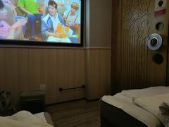 -新盈光·云会所(百丈东路店)
