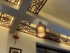 大堂-三林民间传菜