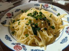 -高子烧鸡公(五里堆路店)