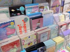 -优你客(久光百货店)