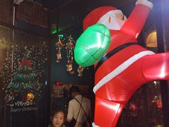 -MUSICIAN庙色唇(東山店)