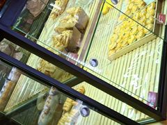 -味多美蛋糕(阜成门店)