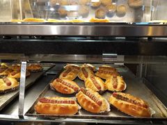 -Caidie Bakery采蝶轩(翠微店)