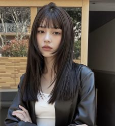 -时尚殿堂hair salon