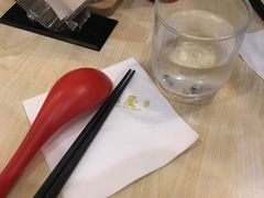 -八盛屋·沾面(集美万达店)