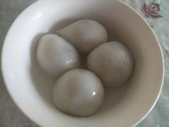 -高行汤团店(金高路店)
