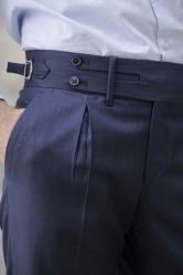 -Flora婚纱礼服定制租赁店