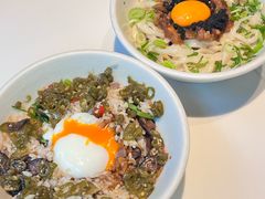 -胡麻(静安嘉里店)