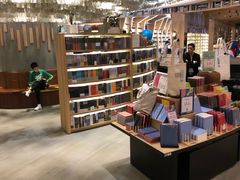 -覔书店(壹方城店)