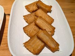 -荣小馆(杭州大厦店)