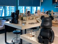 -Trend1881视光·蔡司视觉(领展广场店)