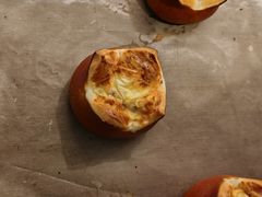 -BreadTalk面包新语·烘焙蛋糕(东方宝泰广场店)