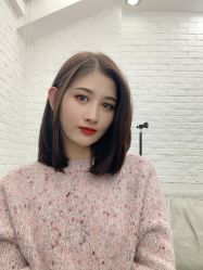-逸丝风尚