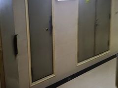 -怡心阁·水疗SPA(天府广场店)