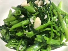 -田边二娃子·湖南民间菜