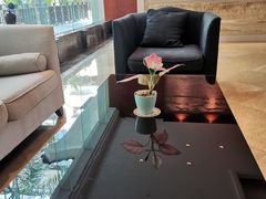 -厦门悦华酒店
