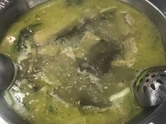 -一代菌王·竹荪鹅(江苏旗舰店)