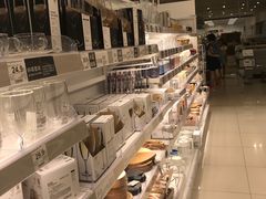-NITORI 宜得利家居(天津泰达永旺店)