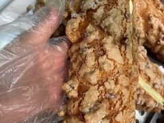 -菲尔雪CAKE(九方店)