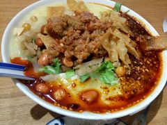 -小豆海棠(人民南路店)
