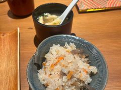 -松涛日本料理