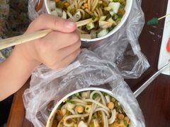 -忆咖啡观景餐厅(桂林象山公园店)