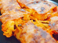 -新加坡Zam Zam餐馆