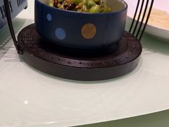 -雅和睿景·商务宴·风味土窑鸡(花博汇店)