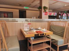 -蜀留香火锅·始于1999·原四川老火锅(白堤路店)