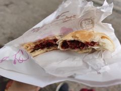 -李氏憨粑粑(官渡古镇店)