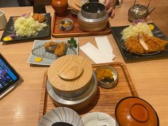 -和幸(春熙路群光广场店)