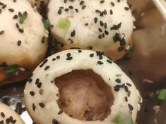 -三两春(浦三路店)