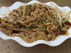 -长润·濑尿烧鹅