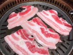 -嘿嘟嘟·肋条烧肉放题(爱融荟城店)