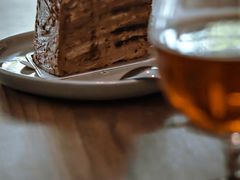 精酿啤酒-J's Cafe Lab