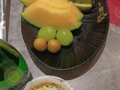 -一绪に寿喜烧(虹悦城店)