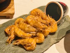 -花迹(富春江东街店)