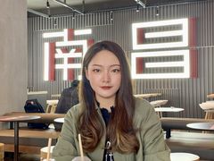 -肯德基(新八一店)