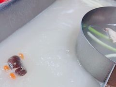 -新辣道鱼火锅(领展购物广场·中关村店)