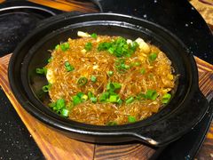 -渔米粥(罗湖店)