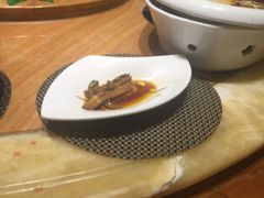 -白金汉爵大酒店·中餐厅(相城店)