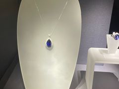 -湖南省地质博物馆