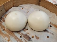 -缸鸭狗(天一广场店)