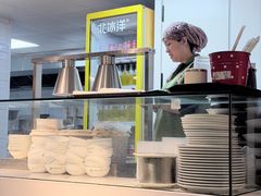-牛街洪记小吃店(牛街店)