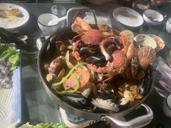 -东海章鱼馆(恒瑞街店)