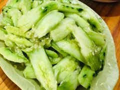 -盱眙虾神於氏龙虾(夫子庙红街店)