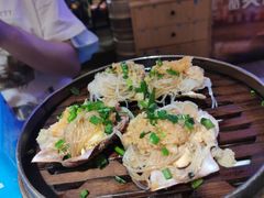 -猫姑娘大盘鸡(商城路店)