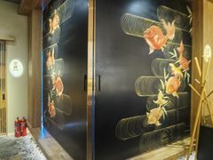 -辉·四季料亭·怀石料理·深夜食堂烧鸟·Omakase