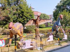 -长沙友阿奥特莱斯