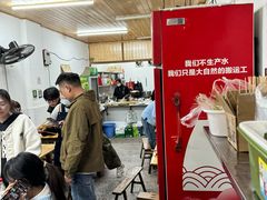 -卫卫麻辣烫(建设新村路店)